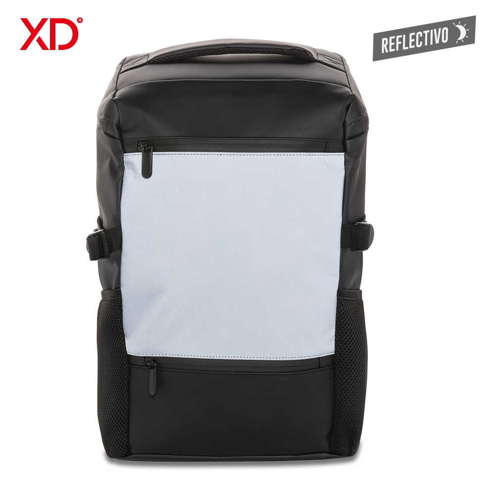 Morral Backpack Reflect - Imagen 6