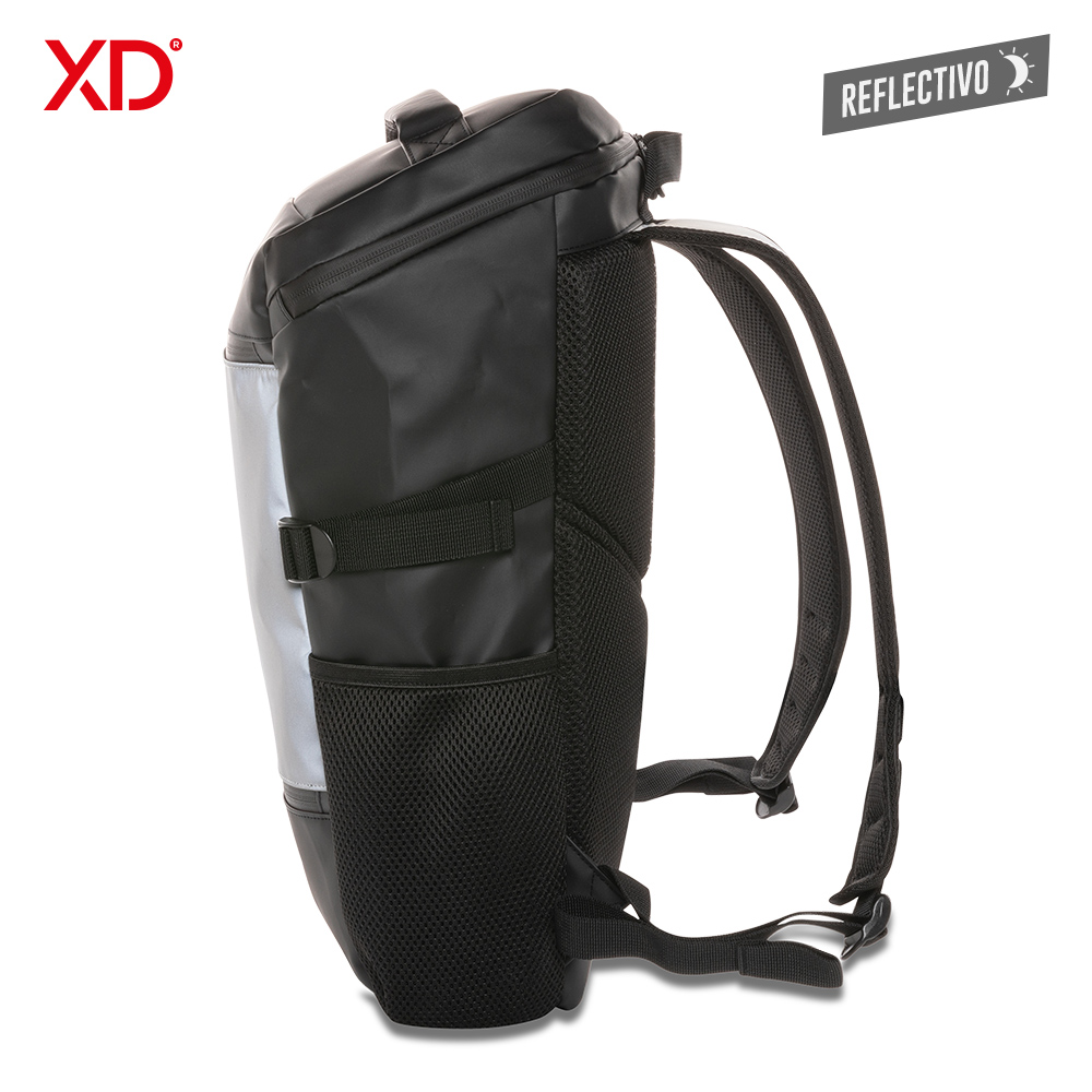 Morral Backpack Reflect - Imagen 5