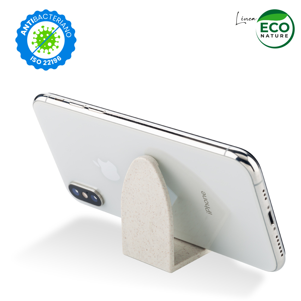 Portacomidas Eco Holder Antibacteriano - Imagen 3