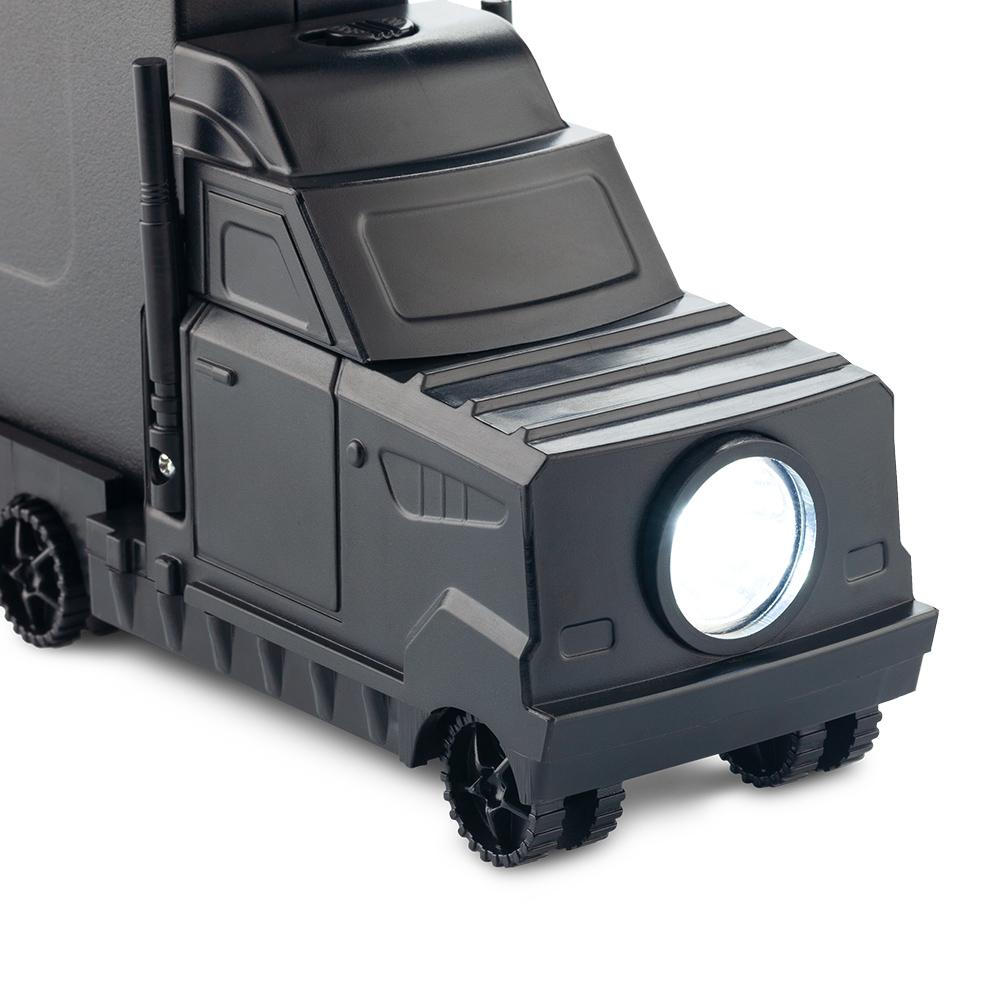 Set de Herramientas Truck - Imagen 2