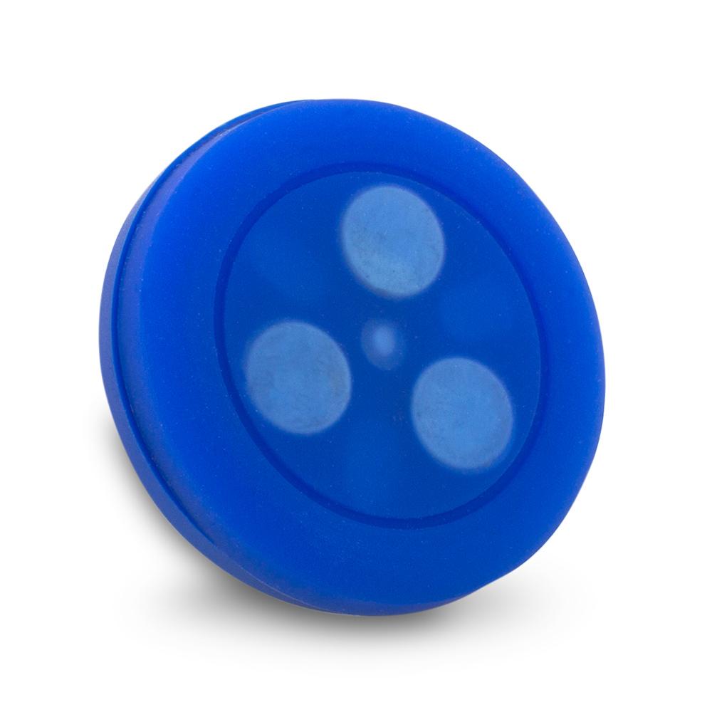 Soporte Magnético Para Moviles - Imagen 2