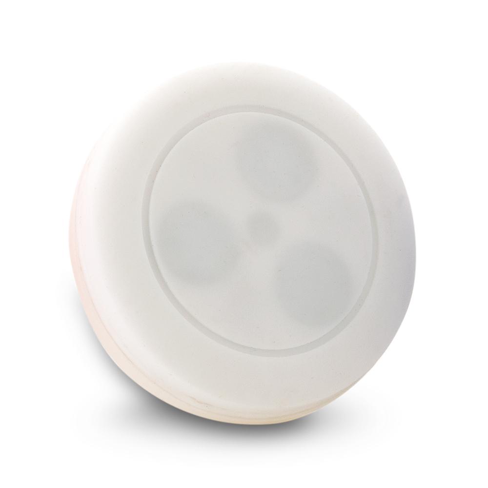 Soporte Magnético Para Moviles - Imagen 4