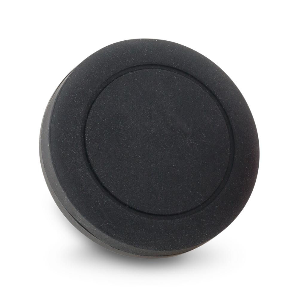Soporte Magnético Para Moviles - Imagen 5