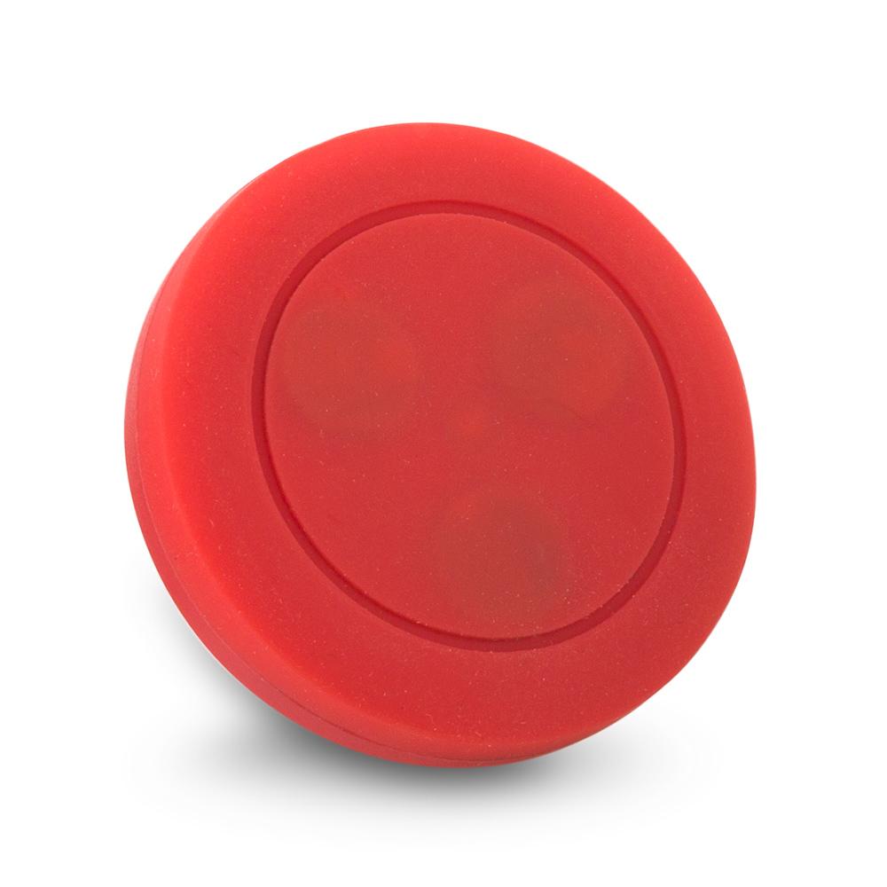 Soporte Magnético Para Moviles - Imagen 3