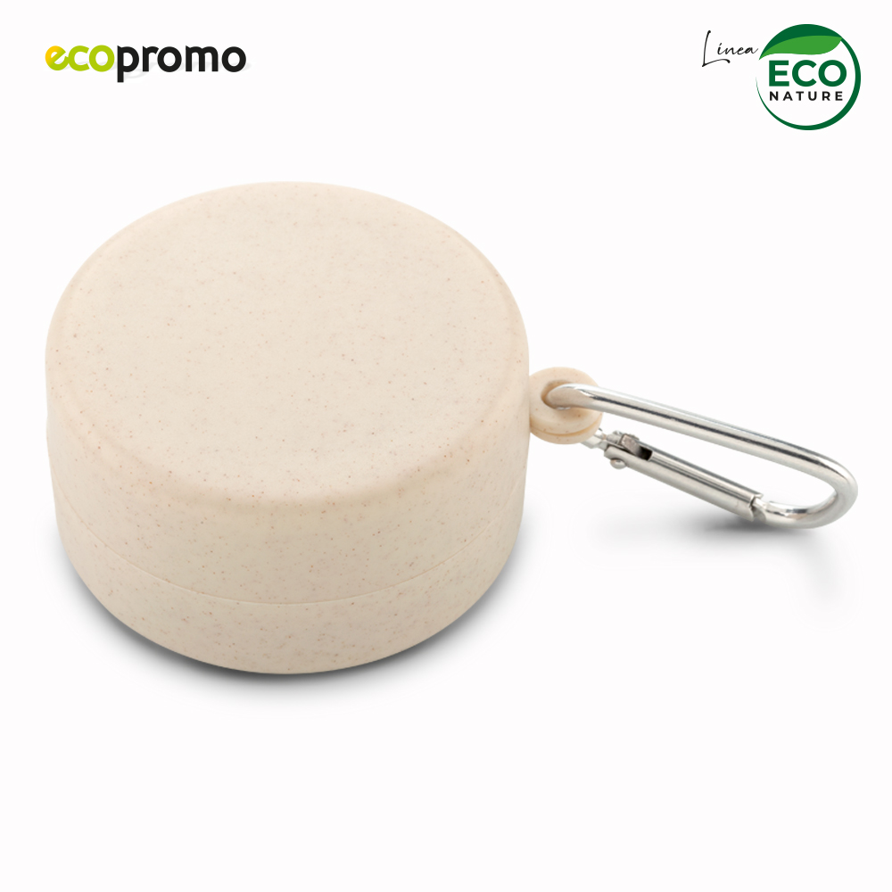 Vaso Plegable Eco - Imagen 2
