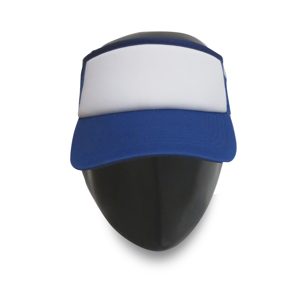 Visera Trucker - Imagen 2