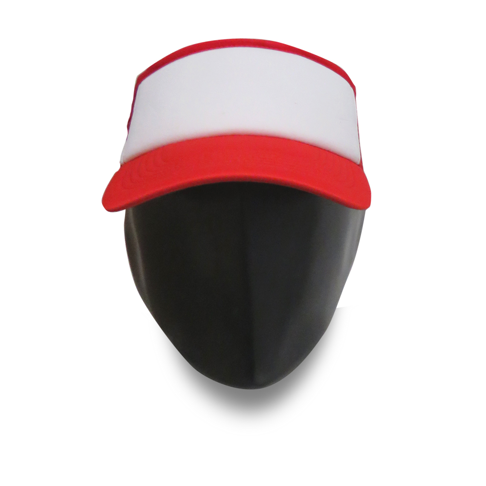 Visera Trucker - Imagen 6