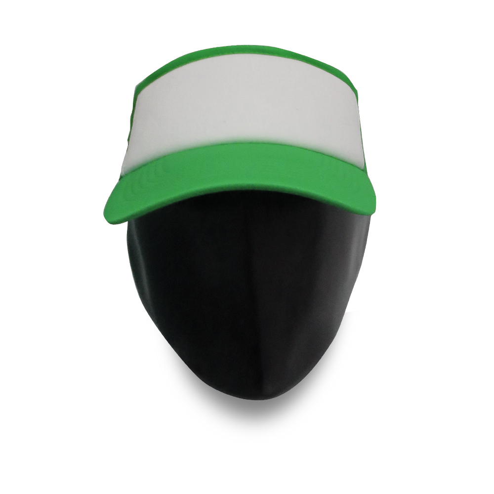 Visera Trucker - Imagen 8