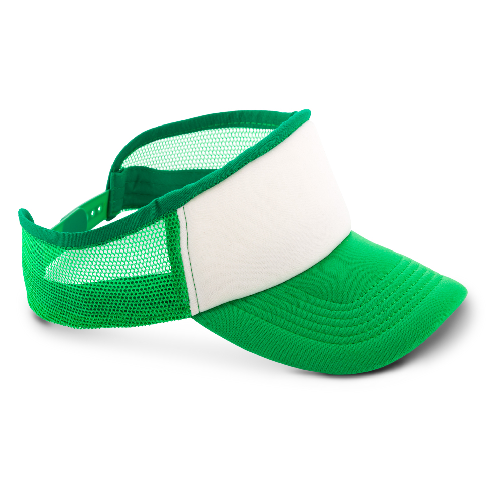 Visera Trucker - Imagen 9