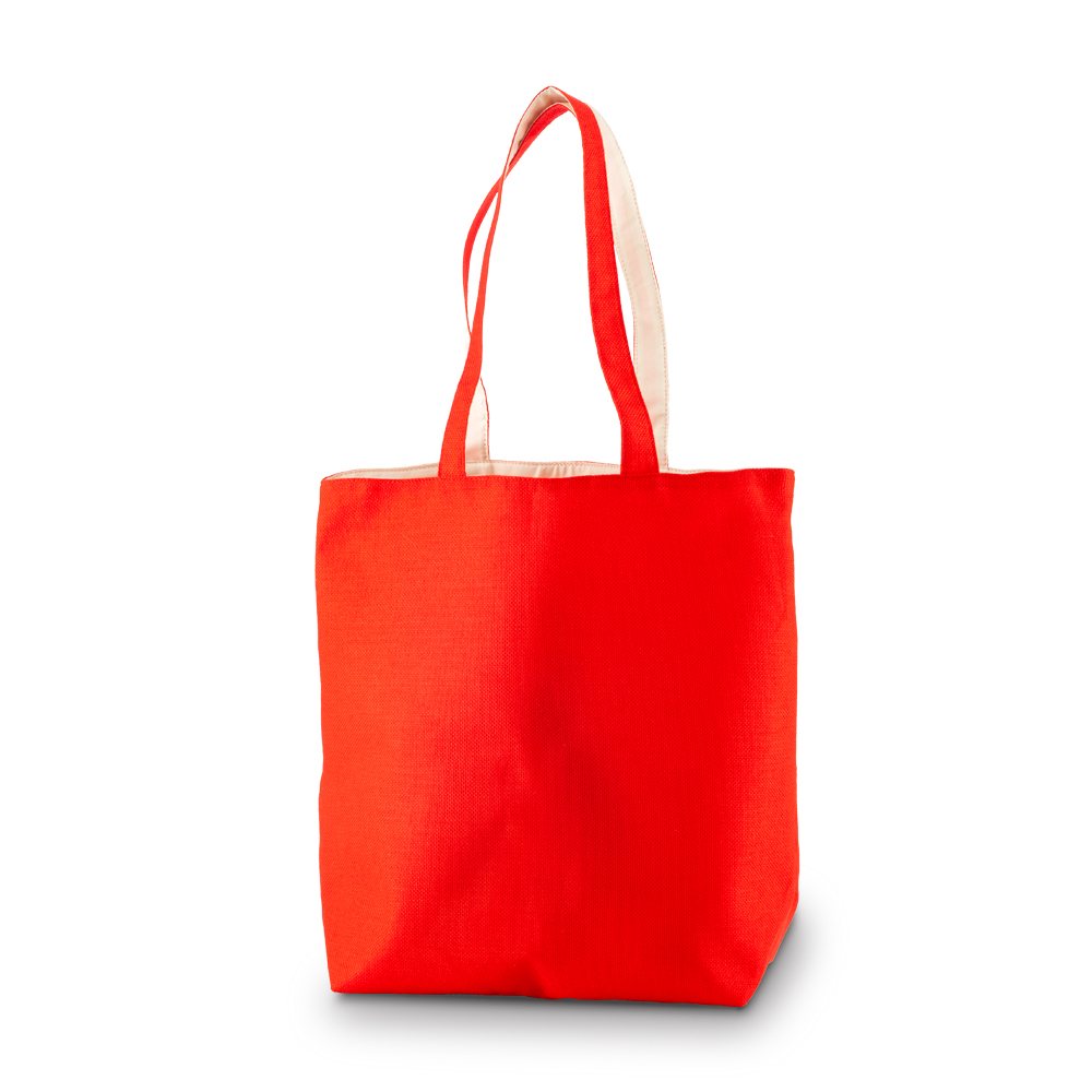 Bolsa Graham II - Imagen 2