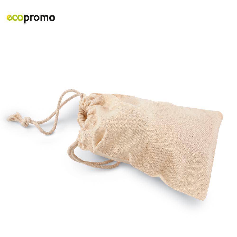 Set Facial Wood Spa - Imagen 2