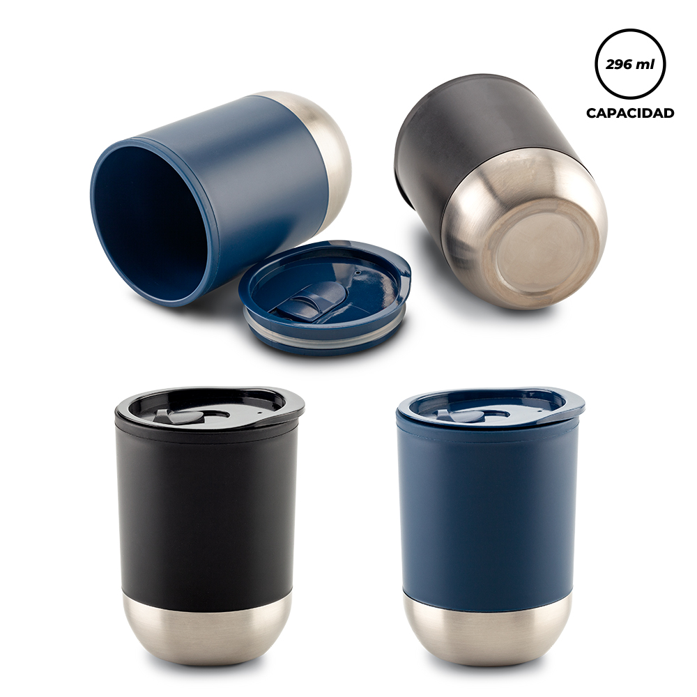 Mug Sparkle 296ml