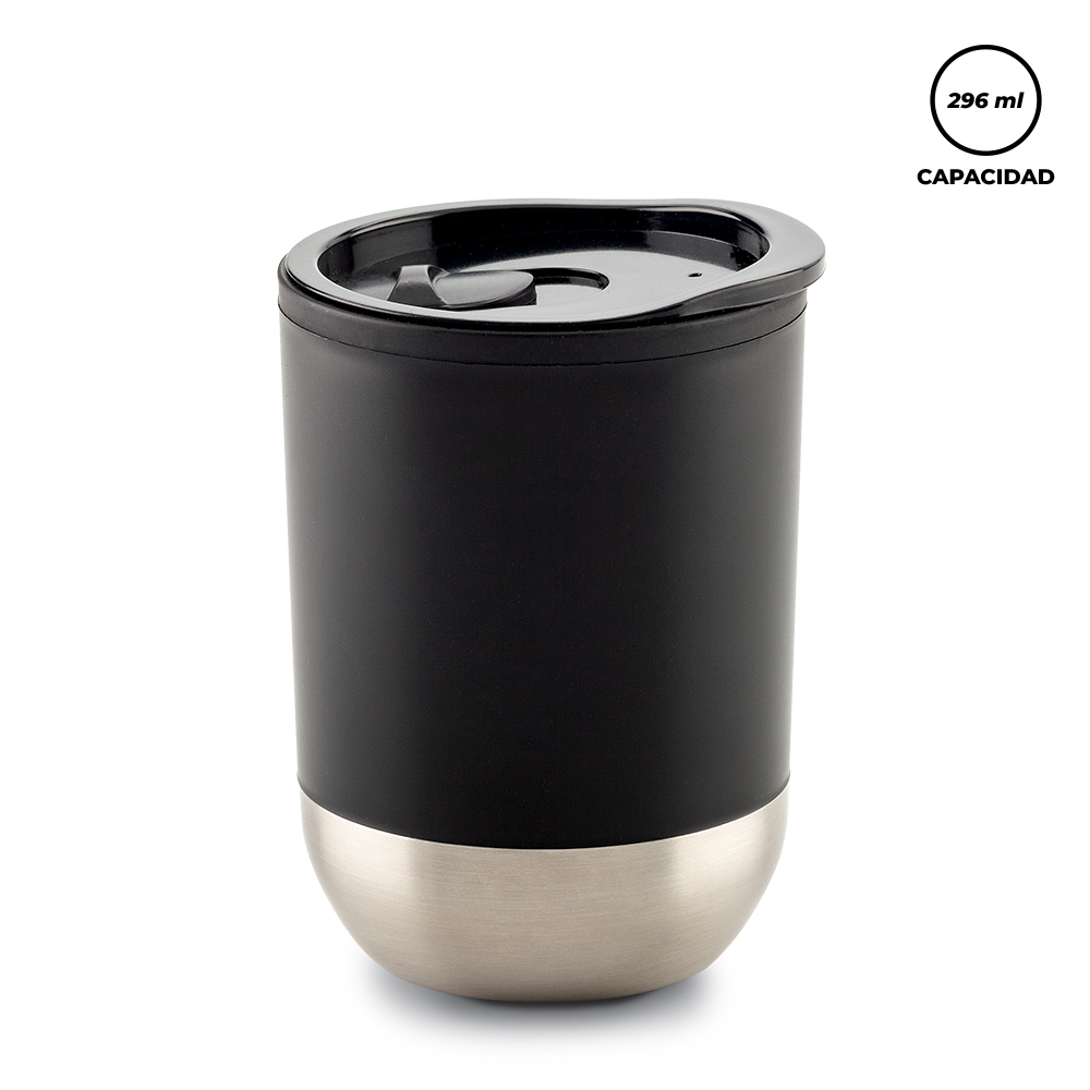 Mug Sparkle 296ml - Imagen 2