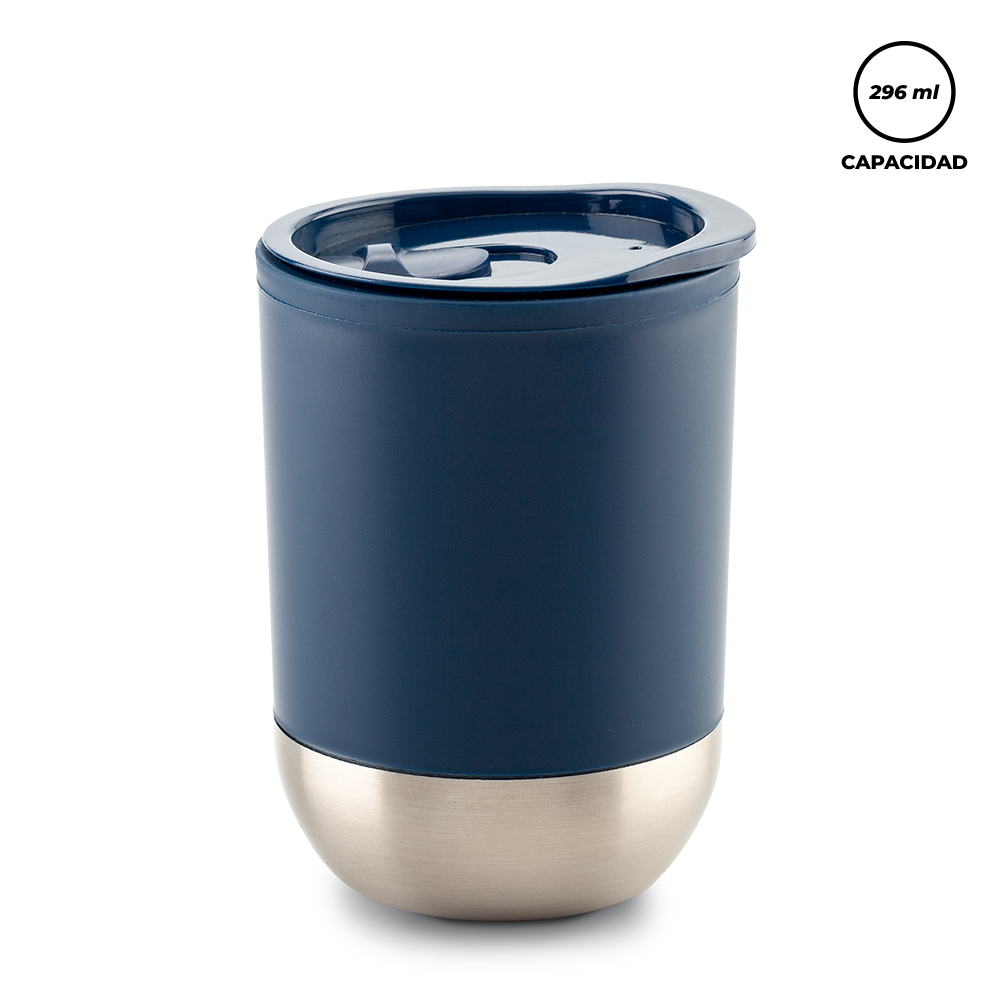 Mug Sparkle 296ml - Imagen 3
