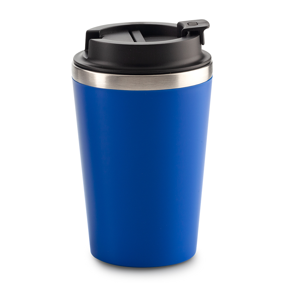 Mug Plástico Willow 350ml - Imagen 4